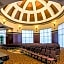 Crowne Plaza Providence-Warwick (Airport) by IHG