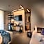 J44 Lifestyle Hotel