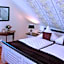 Hotel Garni Landhaus Uttum