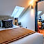 Grand Hôtel La Cloche Dijon - MGallery Collection