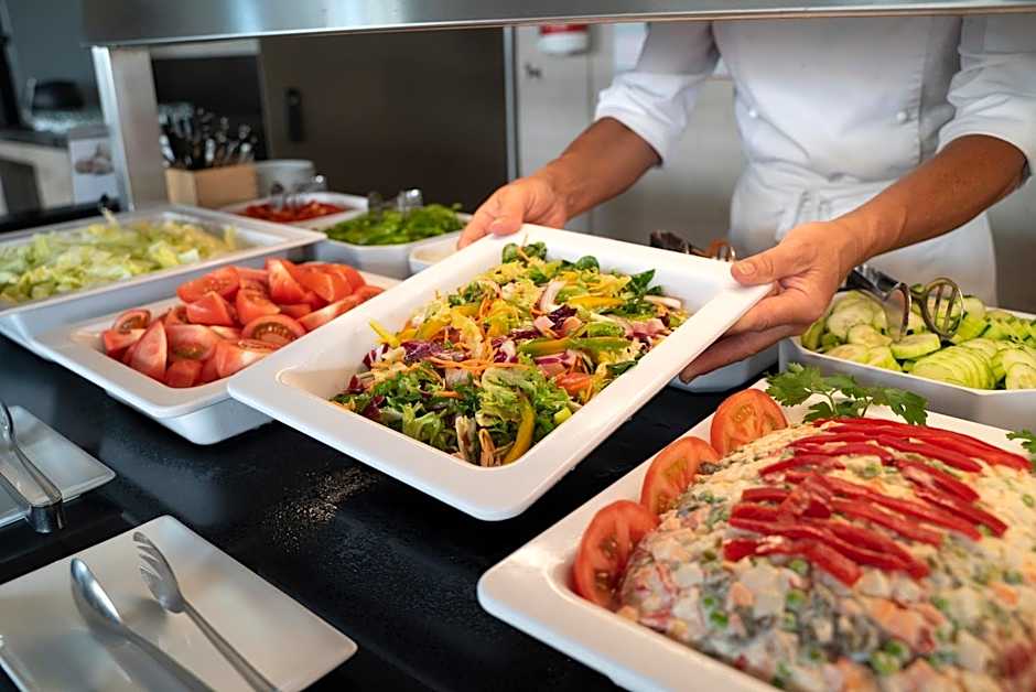 Hotel Eden Palma Playa Adults Only