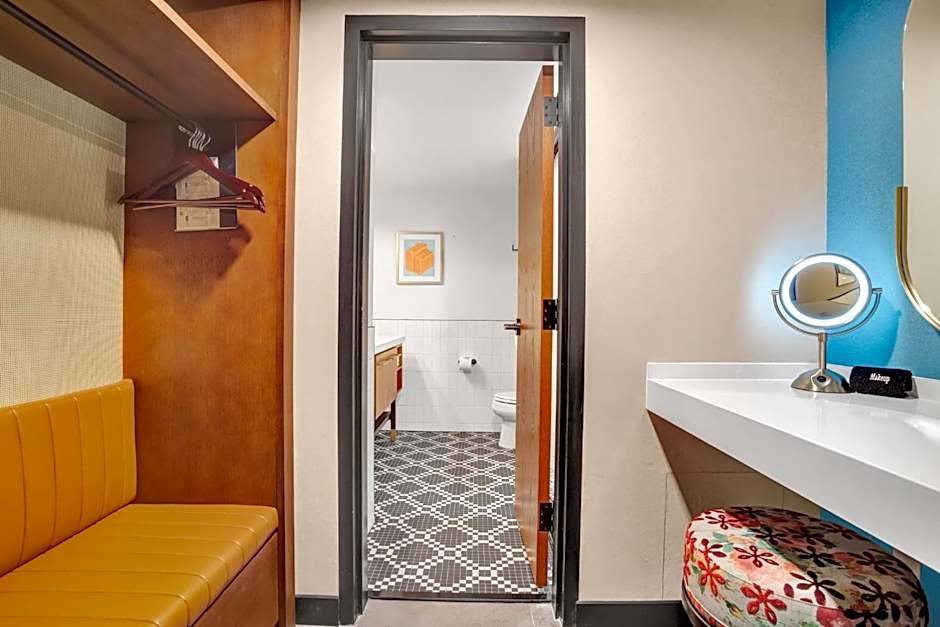 Hotel Indigo - Minneapolis Downtown By IHG