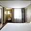 ibis Marne la Vallee Champs