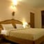 Hotel Blue Bird
