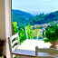 Casa Bacli' - Il Sole