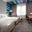 Park Hotel & Restauracja Browar Brzeg