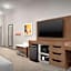 Hampton Inn By Hilton & Suites Williston