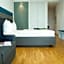 Seven Hotel + Boardinghouse