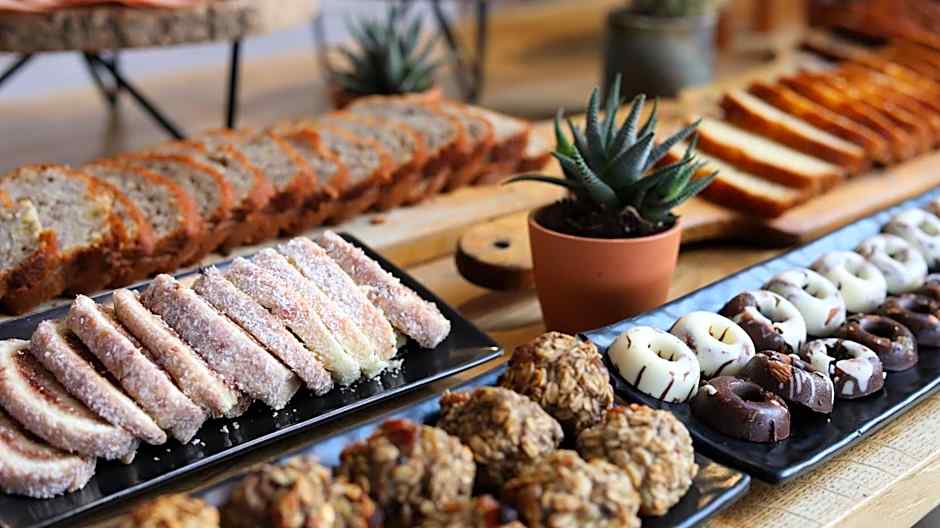 Océan Vagabond Lassarga