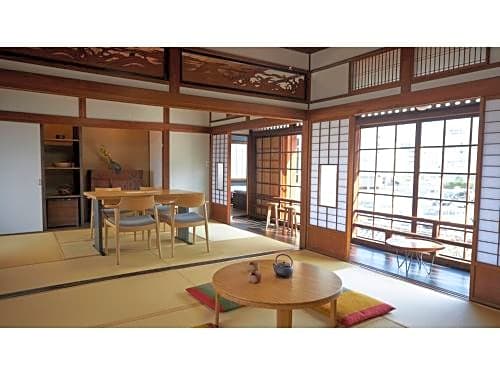 Tsumugiya Ryokan - Vacation STAY 74526v
