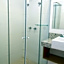 Balmare Hotel