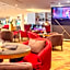 PLAZA Premium Wien