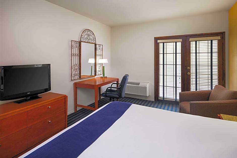 Hotel Zico, BW Signature Collection