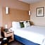 The Terrace Hotel Adelaide