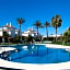 Life Apartments Costa Ballena