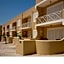 Apartamentos Mar-Sol Villas