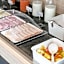 ibis Styles Poitiers Nord