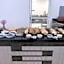 HOTEL HPR