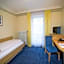 Aktivhotel & Gasthof Schmelz Ihr familienfreundliches Urlaubs Hotel mit Wellness, Almsauna, Chiemgau Karte