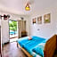 Marz inn Moalboal