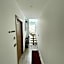 Bari Airport Rooms