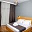 Arc Hotel Tirana
