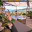 Albergo Ristorante Paradiso