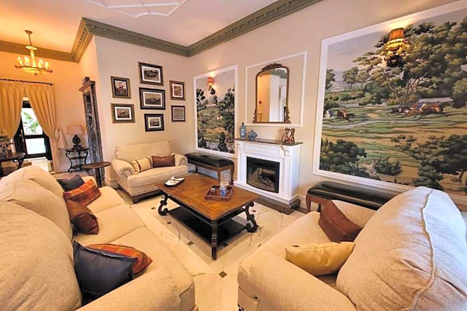 DBD Hotel Bayraklı