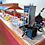 GreenTree Hotel & Extended Stay I-10 FWY Houston, Channelview, Baytown
