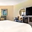 The Inn on Maritime Bay, Ascend Hotel Collection