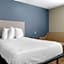 Extended Stay America Select Suites - Kalamazoo - West