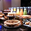 Hotel Euro Suite Sao Jose do Rio Preto by Nacional Inn