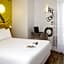 ibis Styles Marseille Gare Saint-Charles