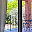 Locanda Arizona