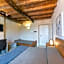 Hotel Al Convento