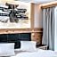 Hotel Elisabeth, 4 Sterne Superior