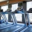 Keio Plaza Hotel Tokyo Premier Grand