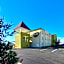 B&B HOTEL Agen Castelculier