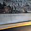 Aigle Noir Hotel Fontainebleau -  MGallery Collection
