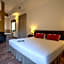 Hotel & Spa Golden Barcelona