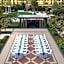 InterContinental Ningbo By IHG