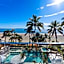 Fairshore Noosa