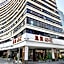 Lan Yin Hotel