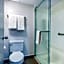 Comfort Inn & Suites - Chesterfield
