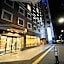 Toyoko Inn Takamatsu Hyogomachi
