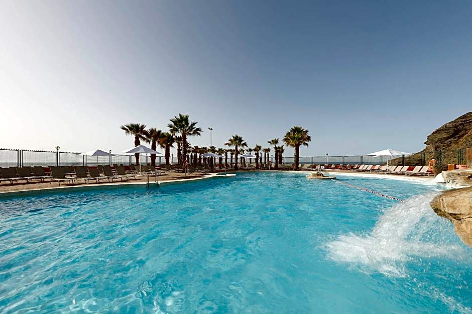 Hotel Benalma Costa del Sol