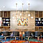 Motto by Hilton New York City Chelsea