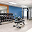 Homewood Suites By Hilton Detroit/Troy