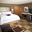 Hampton Inn By Hilton Timmins