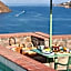 Patmos Eye Boutique Hotel & Villas